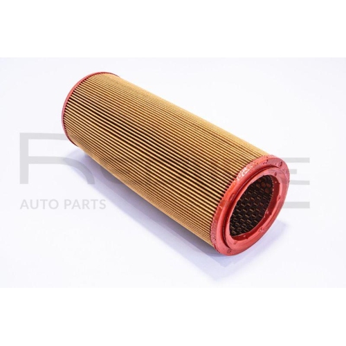 Luftfilter Red-line 36DW016 für Daewoo