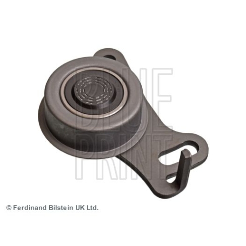 Spannrolle Zahnriemen Blue Print ADC47616 für Fiat Mitsubishi Hyundai Kia