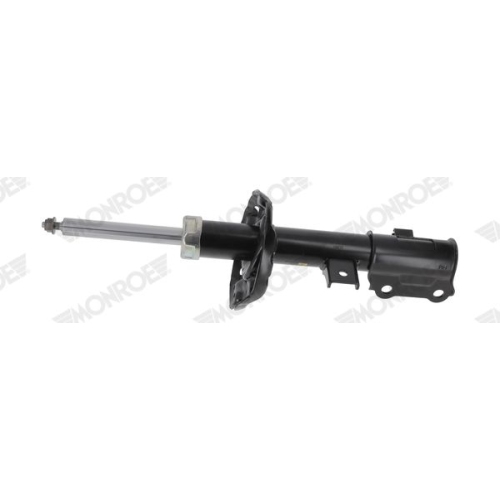 Stoßdämpfer Monroe 742281SP Oespectrum "premium" für Hyundai Kia Vorderachse