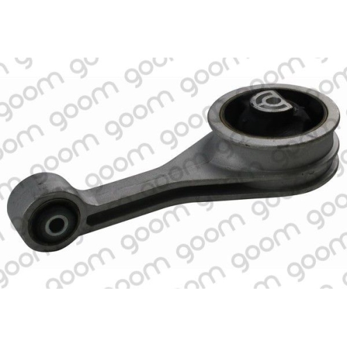 Support Moteur Goom EM-0552 pour Ford Mazda Ford Usa Arrière