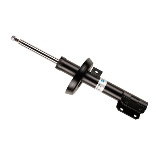 Stoßdämpfer Bilstein 22-106605 Bilstein - B4 Serienersatz für Opel