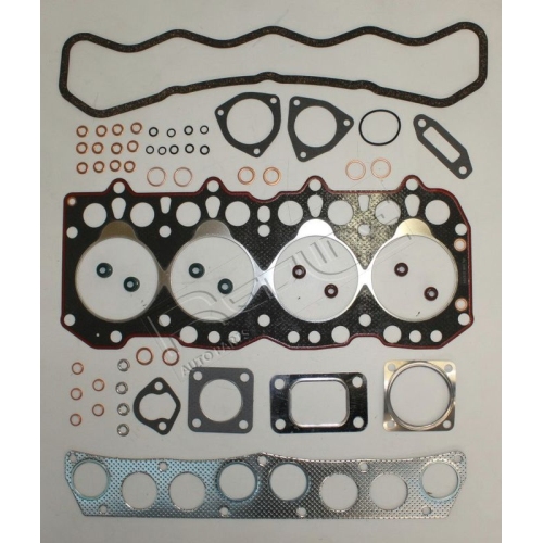 Dichtungssatz Zylinderkopf Red-line 32RV001 für Land Rover