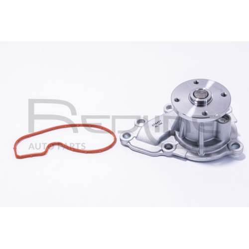 Wasserpumpe Motorkühlung Red-line 28HY039 für Hyundai Kia