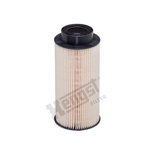 Kraftstofffilter Hengst Filter E57KPD73 für Scania Case Ih Jcb Doosan