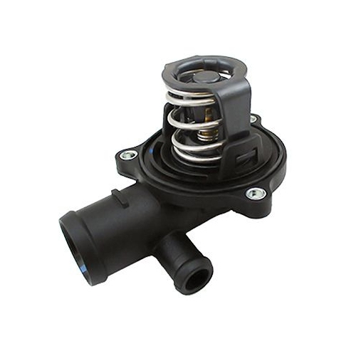 Thermostat Kühlmittel Sidat 94.874 für Audi Seat Skoda VW Vag