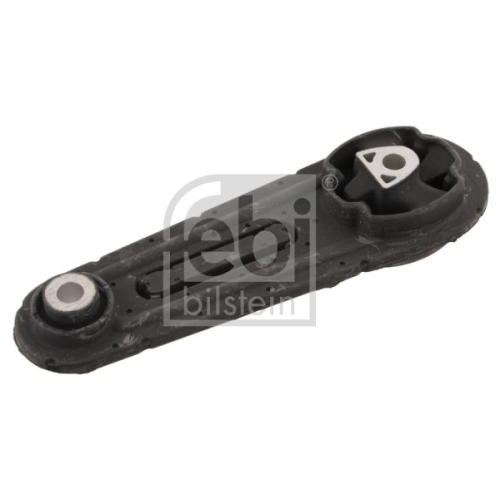 Lagerung Automatikgetriebe Febi Bilstein 29397 für Nissan Renault Dacia Hinten