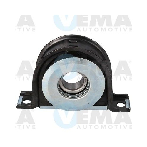 Lagerung Gelenkwelle Vema 490048 für Iveco