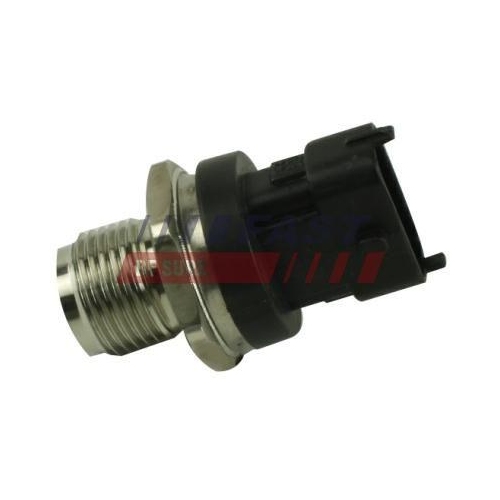 Drucksensor Kraftstoffbehälter Fast FT80115 für Lancia Opel Vauxhall VW Case Ih