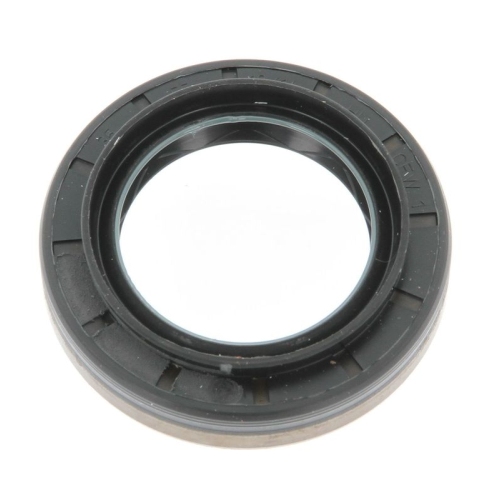 Bague D'étanchéité Différentiel Corteco 01034063B pour Volvo Land Rover