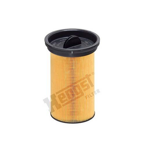 Kraftstofffilter Hengst Filter E58KP für Bmw