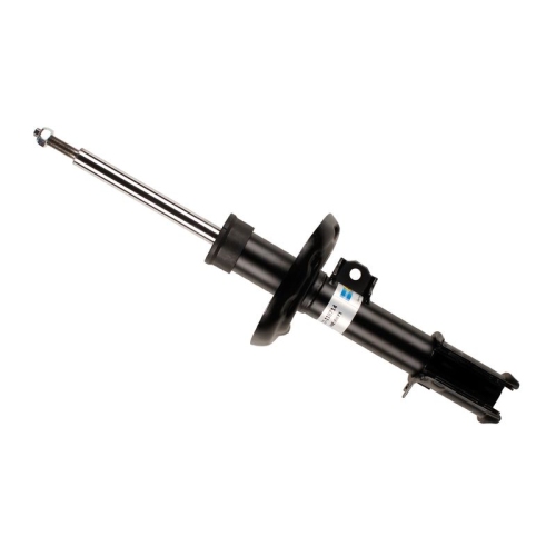 Stoßdämpfer Bilstein 22-118714 Bilstein - B4 Serienersatz für Opel