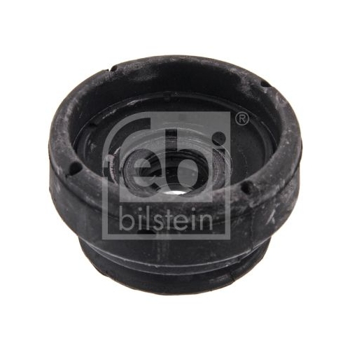 Reparatursatz Federbeinstützlager Febi Bilstein 10446 für Audi Seat VW