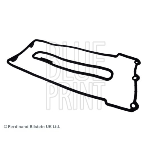 Dichtungssatz Zylinderkopfhaube Blue Print ADJ136702 für Bmw Land Rover Rechts