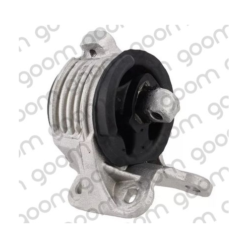 Lagerung Motor Goom EM-0576 für Ford Ford Usa Links