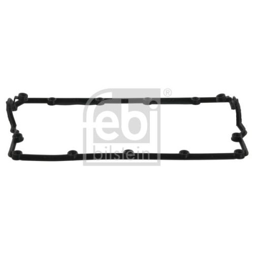 Dichtung Zylinderkopfhaube Febi Bilstein 33158 für Audi Seat Skoda VW