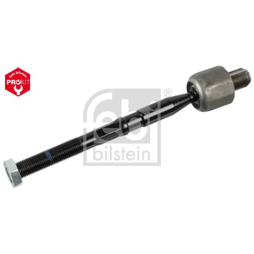 Axialgelenk Spurstange Febi Bilstein 36501 Prokit für Bmw Vorderachse Links