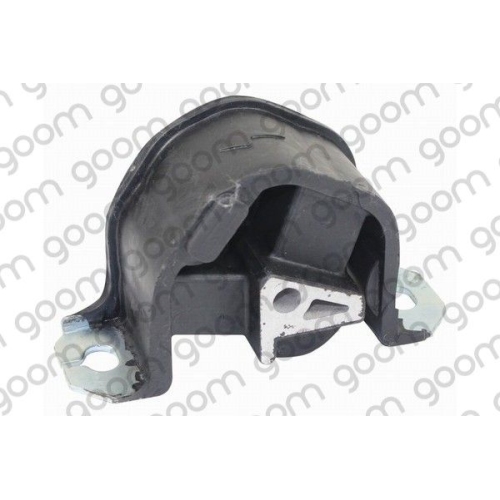 Lagerung Motor Goom EM-0586 für Opel Hinten