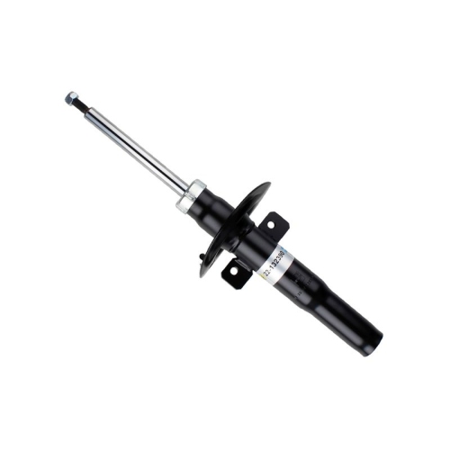 Stoßdämpfer Bilstein 22-132390 Bilstein - B4 Serienersatz für Renault