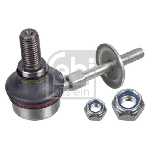 Stange/strebe Stabilisator Febi Bilstein 10516 für Opel Vauxhall General Motors