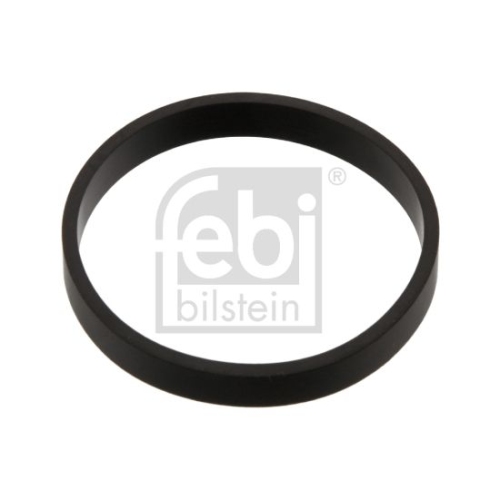 Dichtung Ansaugkrümmergehäuse Febi Bilstein 36528 für Mercedes Benz