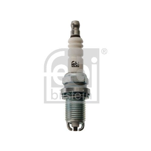 Zündkerze Febi Bilstein 13536 für Fiat Mitsubishi Opel Toyota Vauxhall Chevrolet