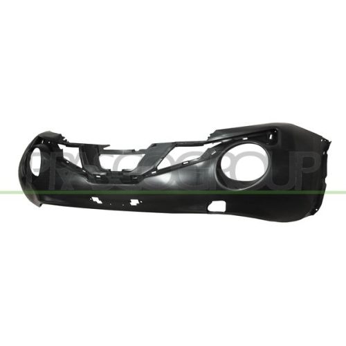 Stoßfänger Prasco DS7021001 für Nissan Vorne