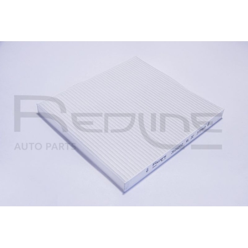 Filter Innenraumluft Red-line 36GW002 für Great Wall