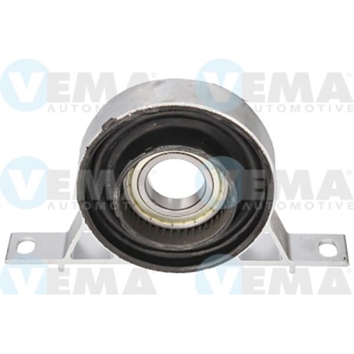 Lagerung Gelenkwelle Vema 490030 für Bmw