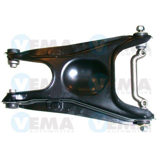 Lenker Radaufhängung Vema 1822 für Alfa Romeo Fiat Seat Vag Alfarome/fiat/lanci