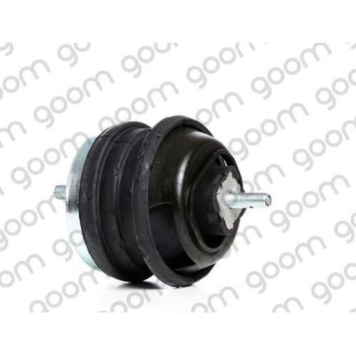 Lagerung Motor Goom EM-0603 für Bmw Links