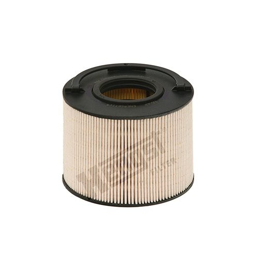 Fuel Filter Hengst Filter E84KPD148 for Porsche Vag