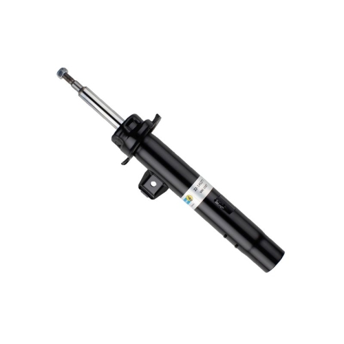 Stoßdämpfer Bilstein 22-145277 Bilstein - B4 Serienersatz für Bmw