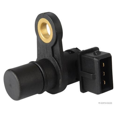 Sensor Nockenwellenposition Herth+buss Jakoparts J5630900 für Opel Vauxhall