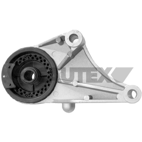 Lagerung Motor Cautex 756187 für Opel Vauxhall General Motors Vorne