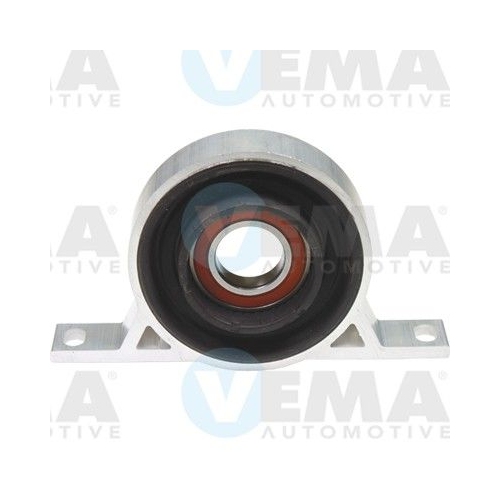 Lagerung Gelenkwelle Vema 490034 für Bmw