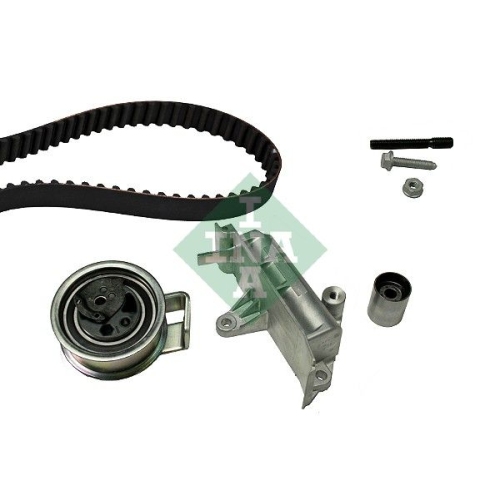 Kit De Distribution Ina 530 0090 10 pour Audi Ford Seat Skoda VW