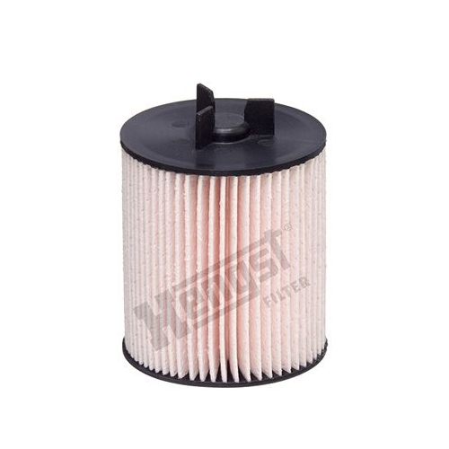 Fuel Filter Hengst Filter E80KPD136 for Audi Vag