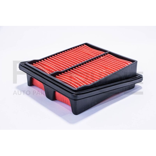 Air Filter Red-line 36HO004 for Honda