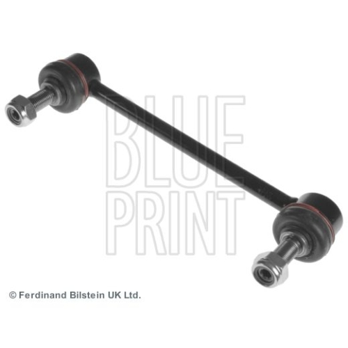 Stange/strebe Stabilisator Blue Print ADN185109 für Nissan Vorderachse Links