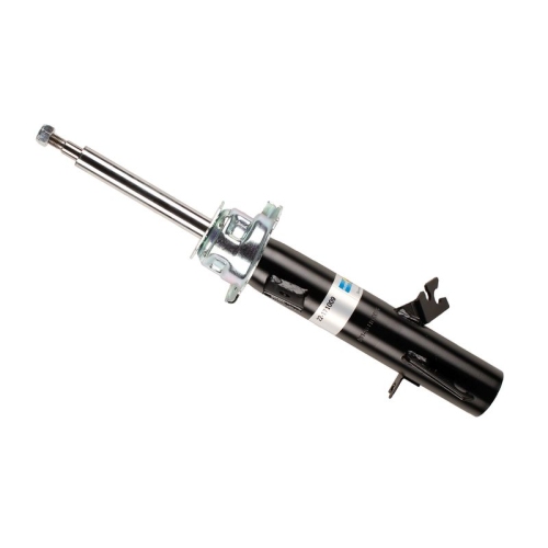 Stoßdämpfer Bilstein 22-171009 Bilstein - B4 Serienersatz für Bmw Mini