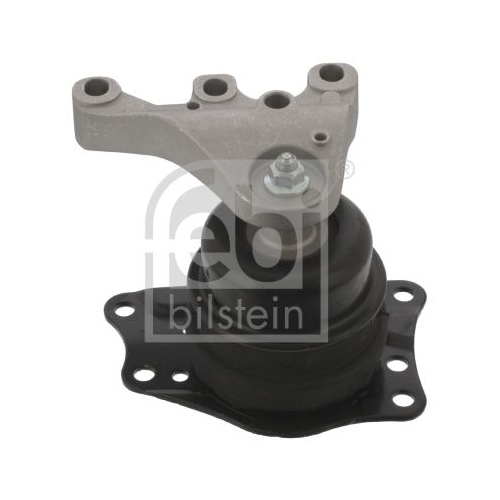 Lagerung Motor Febi Bilstein 23884 für Skoda VW Rechts