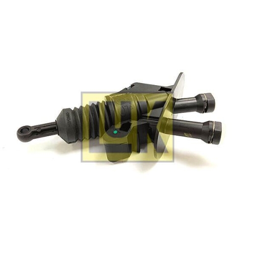 Geberzylinder Kupplung Schaeffler Luk 511 0852 10 für Ford Mazda