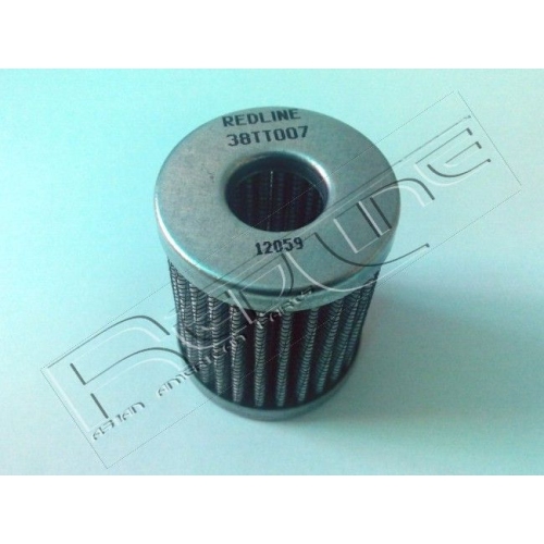 Kraftstofffilter Red-line 38TT007 für