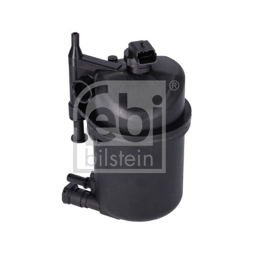 Kraftstofffilter Febi Bilstein 179498 für Jaguar Land Rover