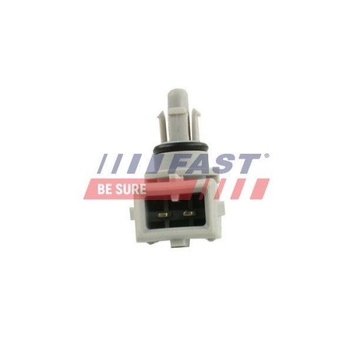 Sensor Exterior Temperature Fast FT80155 for Dacia General Motors Smart Vauxhall