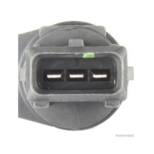 Sensor Nockenwellenposition Herth+buss Jakoparts J5630314 für Hyundai Kia