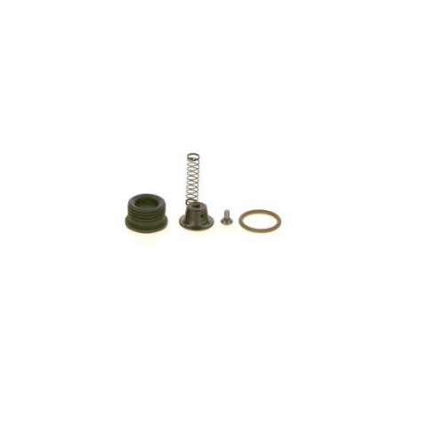 Repair Kit Common Rail System Bosch F00N201338 for