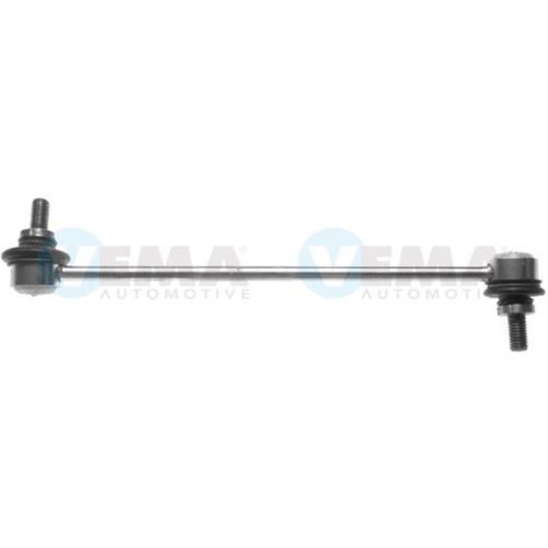 Stange/strebe Stabilisator Vema 23761 für Mercedes Benz Mercedes Benz Renault