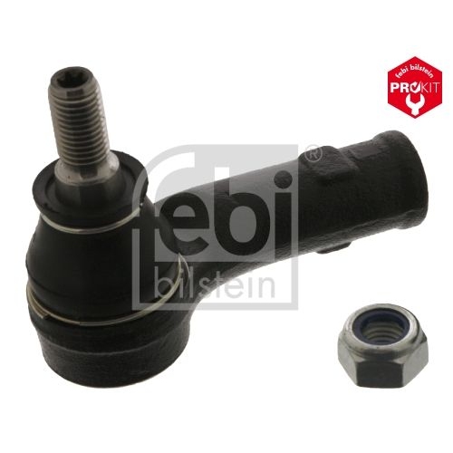 Spurstangenkopf Febi Bilstein 10582 Prokit für VW Vorderachse Links