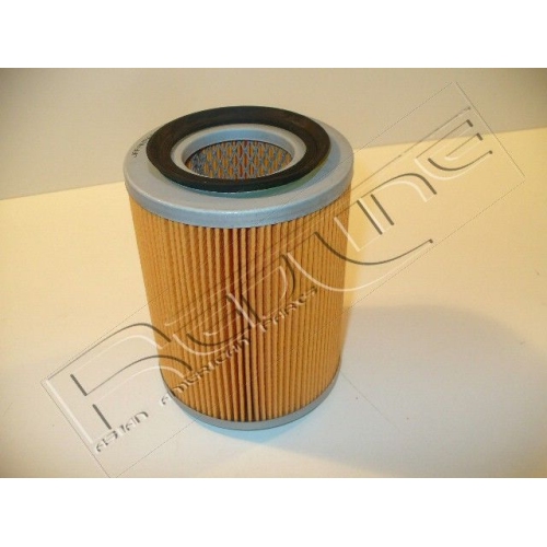 Luftfilter Red-line 36DA013 für Daihatsu Toyota